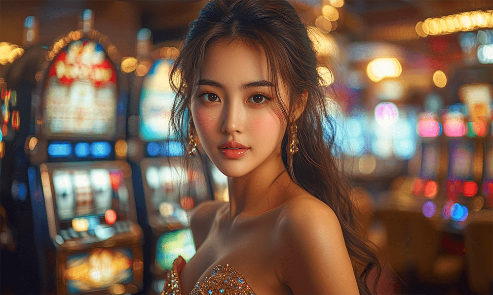 kubet19 casino